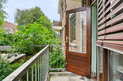 Korhaanstraat 2 B-16.jpg